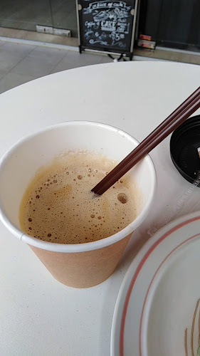 Cakeinspiration LLP - Hospitality and gastronomy