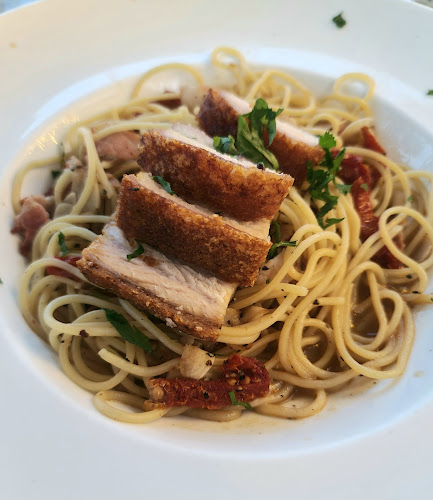 2 Keppel Bay Vista, #01-03 Marina at Keppel Bay, Singapore 098382