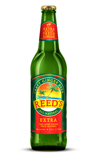 Rogue Merchants Pte Ltd - Singapore