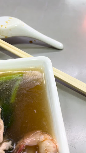 KPT Pte Ltd - Hospitality and gastronomy