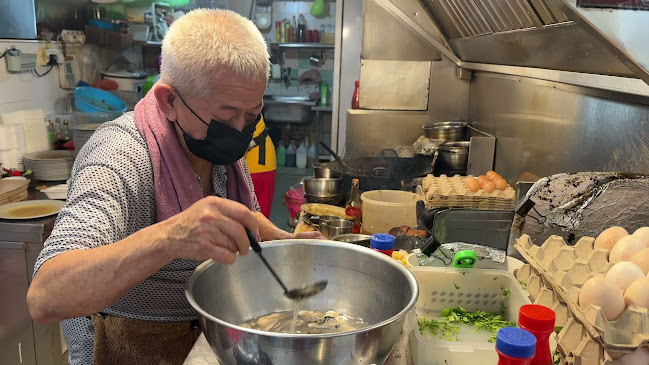 435A Hougang Ave 8, Singapore 531435