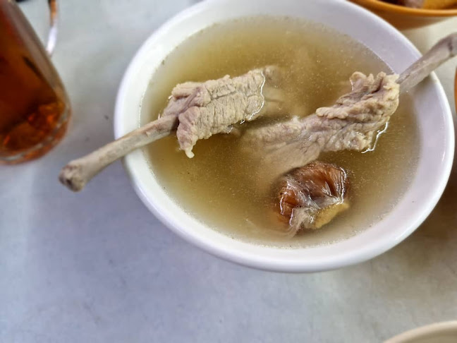 7 Keppel Rd, #01-05/07, Singapore 089053