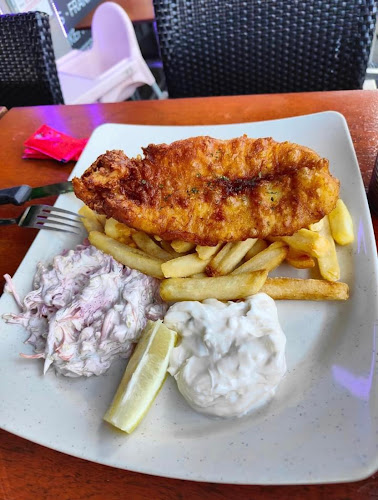 Opinii despre 1002 Coffee shop în Singapore - Hospitality and gastronomy