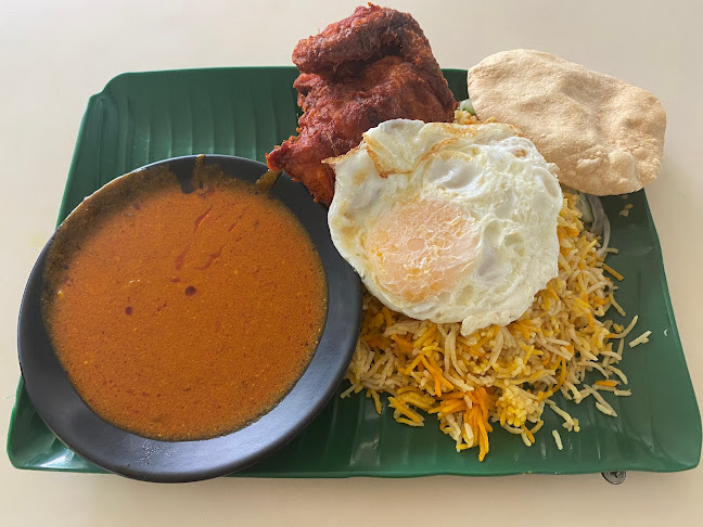 117 Aljunied Ave 2, #01-44, Singapore 380117