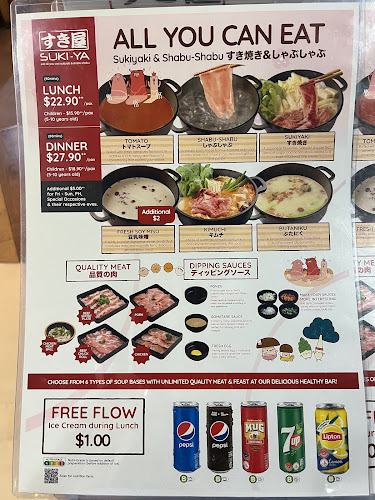 #01-35 Kallang Wave Mall, 1 Stadium Pl, 397628