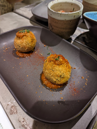 Comentarii opinii despre Kafe Utu