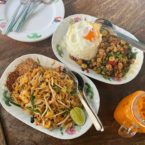 Little Elephant SG Thai Bistro - Hospitality and gastronomy