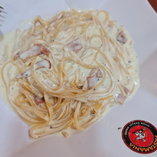 4 Tampines Central 5, #04 - 21 / 22, Singapore 529510