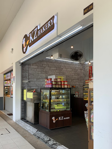 365 Sembawang Crescent, #01-09, Sun Breeze, Singapore 751365