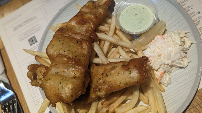 8 Grange Rd, #01-01, Singapore 239695