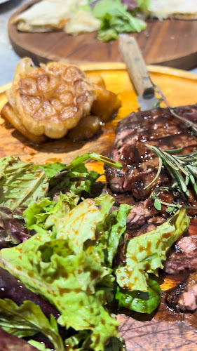 30 Merchant Rd, #01-07 Riverside Point, Singapore 058282