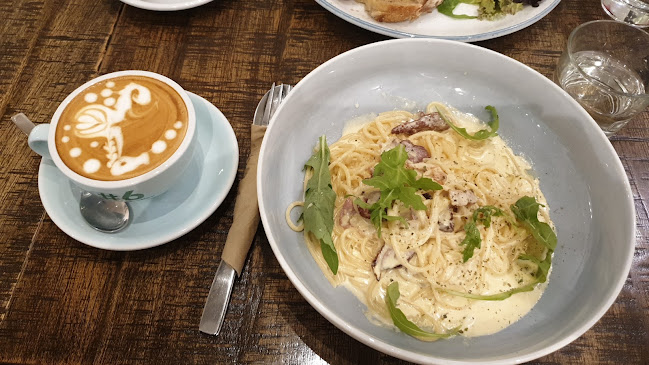 259 Tanjong Katong Rd, Beng Tong Mansion, Singapore 437047