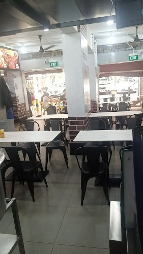 85C Lor 4 Toa Payoh, #01-368 Block 85C, Singapore 313085