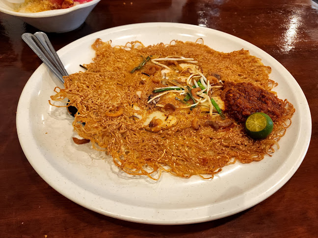 242 Jln Kayu, Singapore 799466