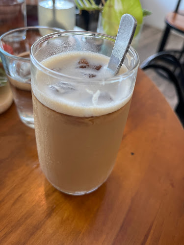 844 Sims Ave, #01-700, Singapore 400844