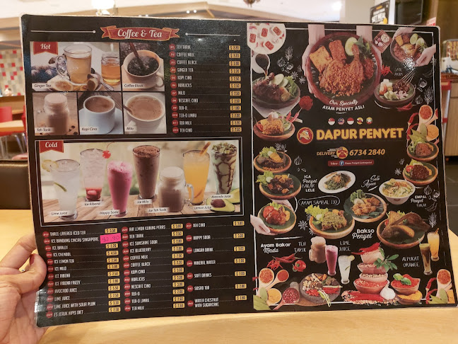 Orchard Rd, #01-59/62 176A, Singapore 238844