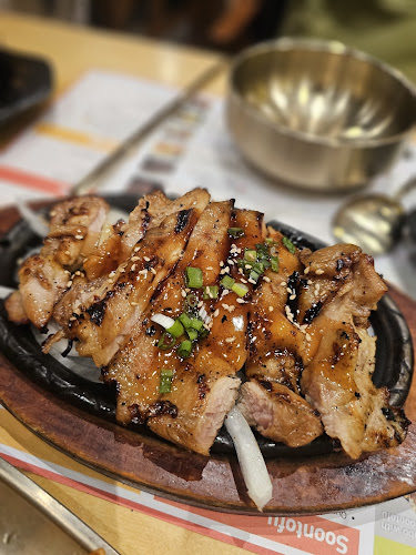 7 Wallich St, B1 - 01 / 02 Guoco Tower, Singapore 078884