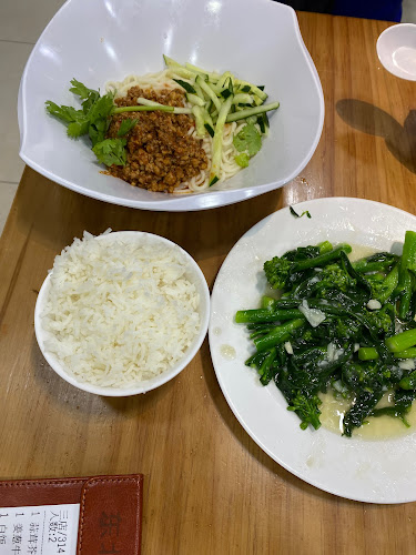 Comentarii opinii despre Gourmet Garden