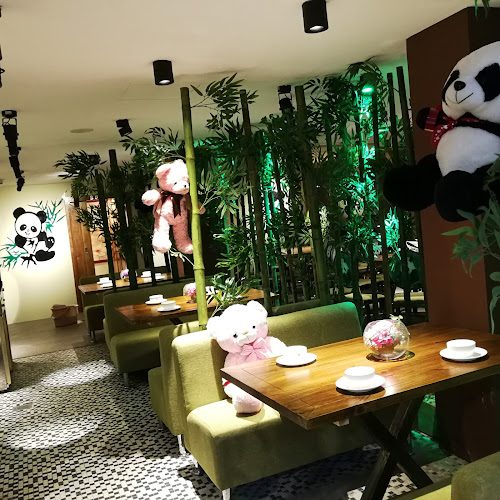 Lao Sichuan Restaurant (Tiong Bahru) 老四川 (中峇鲁) - Singapore