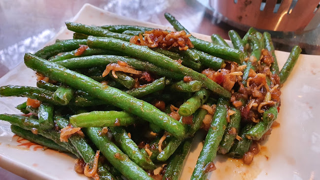 2 Telok Blangah Street 31, Singapore 108942