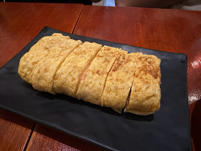 Opinii despre Box n Sticks @ Kandahar în Singapore - Hospitality and gastronomy