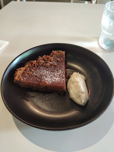 Opinii despre Wild Child Pizzette în Singapore - Hospitality and gastronomy