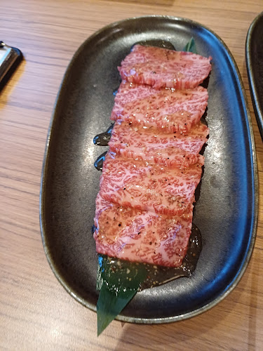 Comentarii opinii despre Wa-En Wagyu Yakiniku