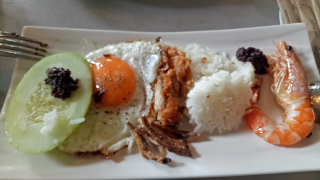 The Coastal Settlement - Singapore