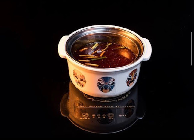 325 New Bridge Rd, #01-00, Singapore 088760