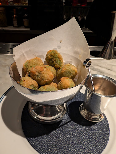 115 Amoy St, Singapore 069935