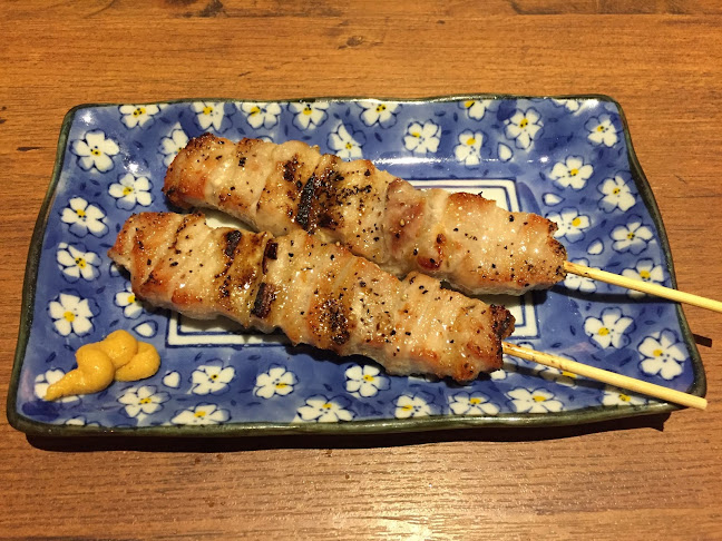 30 Robertson Quay, #01-15 Riverside View, Singapore 238251