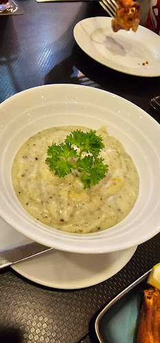 MangianoByCC - Singapore