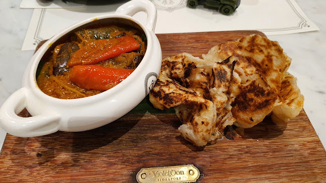 78 Airport Blvd., #01 - 205 / 206, Singapore 819666