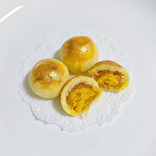 April's Kitchen - Singapore