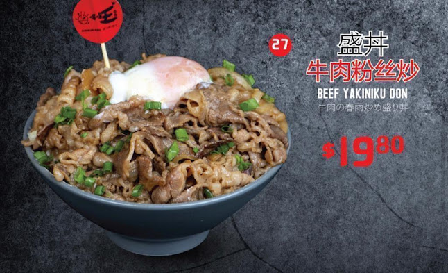 10 Paya Lebar Rd, #03-26, Singapore 409057