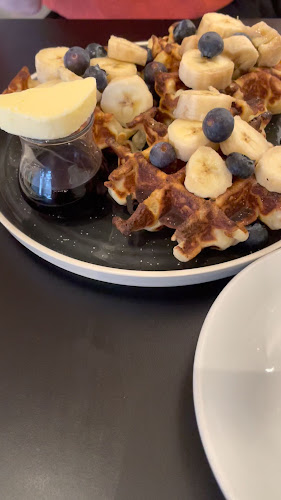 TIANN’S - Singapore