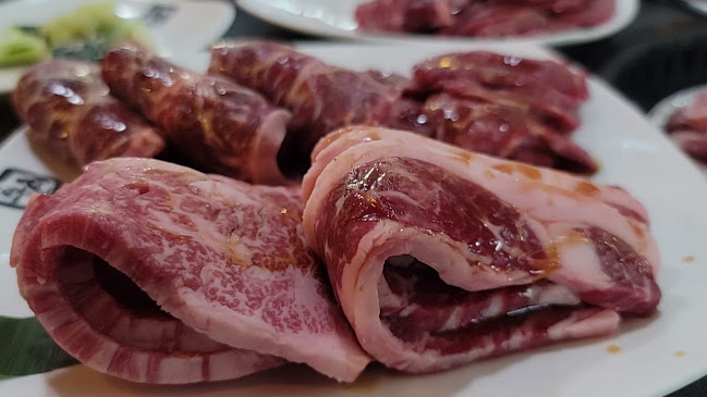 1 Vista Exchange Green, #02-17 The Star Vista, Singapore 138617