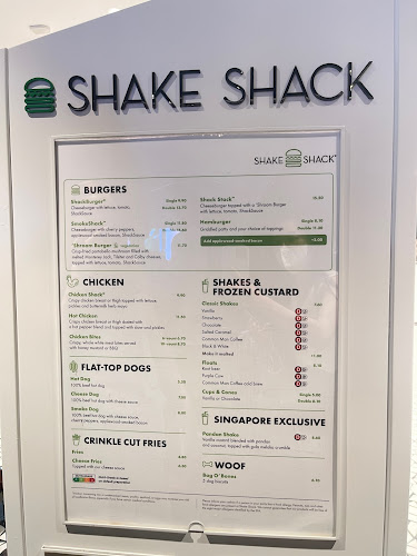 Shake Shack