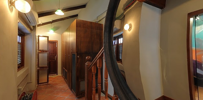 Native - Hospitality and gastronomy