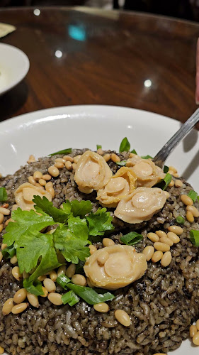 Comentarii opinii despre Soup Restaurant 三盅两件 - NEX