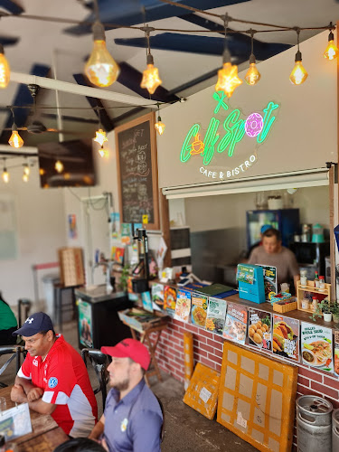 Upper Seletar Reservoir, Mandai Rd Track 7, 779384