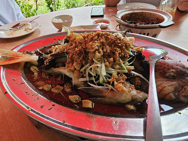 Opinii despre Wee's Family Coffee Shop (黄家咖啡店) în Singapore - Hospitality and gastronomy