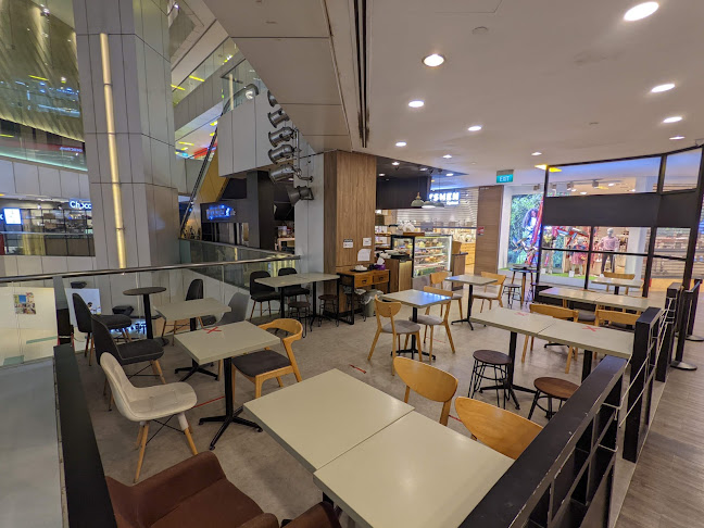 Comentarii opinii despre Proofer Boulangerie