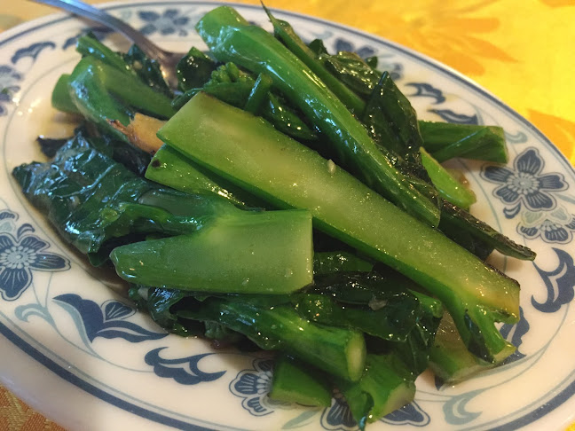 99 Pasir Panjang Rd, Singapore 118517