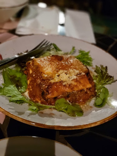 01-62 Jln Merah Saga, % Arabica Singapore Chip Bee Gardens, Blk 43, Singapore 278115