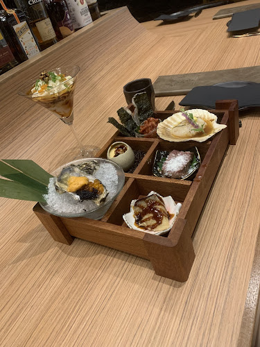 Comentarii opinii despre Wa-En Wagyu Yakiniku