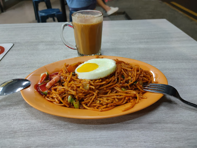 2 Lim Teck Kim Rd, Singapore 088933