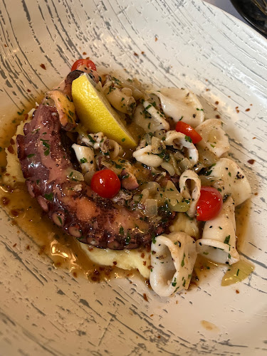 5 by Sans-Façon - Singapore