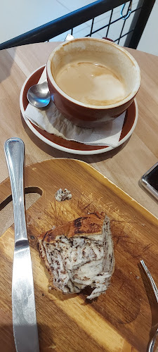 9 Bishan Pl, #02-52 Junction 8, Singapore 579837