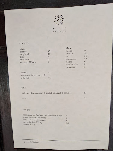 63 E Coast Rd, #01-06, Singapore 428776